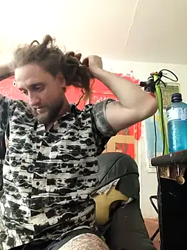 Snapshot of Ozomitro chatting on October 2025 02:47:01 PM Ozomitro online show from October 2025 02:47:01 PM