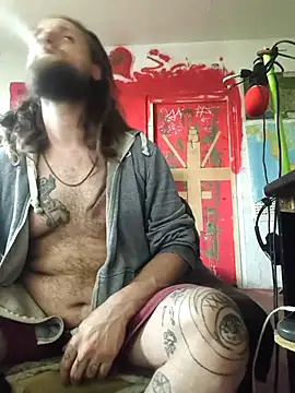 Snapshot of Ozomitro chatting on October 2025 03:20:02 PM Ozomitro online show from October 2025 03:20:02 PM