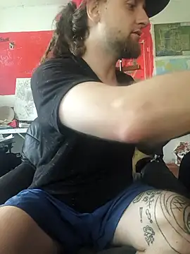 Snapshot of Ozomitro chatting on October 2025 08:15:02 AM Ozomitro online show from October 2025 08:15:02 AM