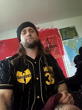 Snapshot of Ozomitro chatting on October 2025 02:05:01 PM Ozomitro online show from October 2025 02:05:01 PM