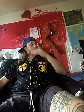 Snapshot of Ozomitro chatting on October 2025 02:21:02 PM Ozomitro online show from October 2025 02:21:02 PM