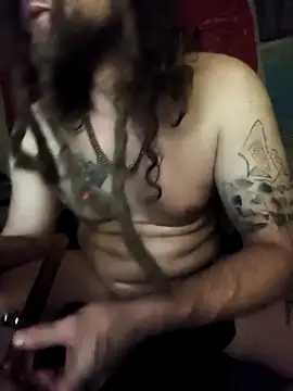 Snapshot of Ozomitro chatting on November 2025 02:57:02 AM Ozomitro online show from November 2025 02:57:02 AM