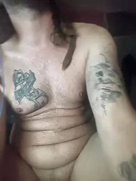 Snapshot of Ozomitro chatting on November 2025 05:40:01 AM Ozomitro online show from November 2025 05:40:01 AM