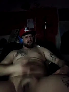 Snapshot of Ozomitro chatting on November 2025 09:02:02 PM Ozomitro online show from November 2025 09:02:02 PM