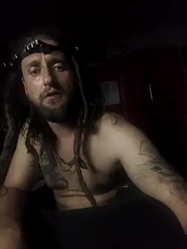 Snapshot of Ozomitro chatting on November 2025 09:58:01 PM Ozomitro online show from November 2025 09:58:01 PM