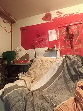 Snapshot of Ozomitro chatting on November 2025 05:35:01 AM Ozomitro online show from November 2025 05:35:01 AM