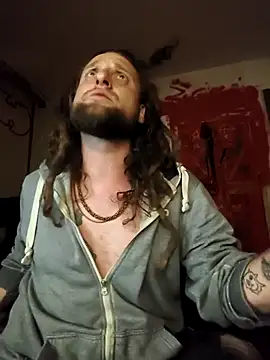 Snapshot of Ozomitro chatting on November 2025 06:50:02 PM Ozomitro online show from November 2025 06:50:02 PM