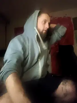 Snapshot of Ozomitro chatting on November 2025 03:56:02 PM Ozomitro online show from November 2025 03:56:02 PM