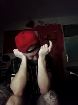 Snapshot of Ozomitro chatting on November 2025 05:11:01 AM Ozomitro online show from November 2025 05:11:01 AM