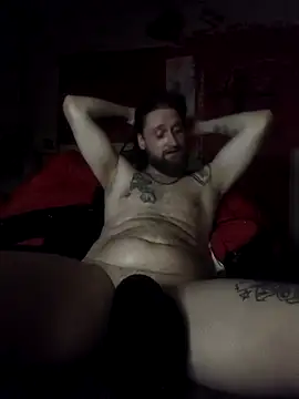 Snapshot of Ozomitro chatting on December 2025 03:20:01 PM Ozomitro online show from December 2025 03:20:01 PM