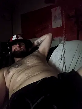 Snapshot of Ozomitro chatting on December 2025 07:53:02 PM Ozomitro online show from December 2025 07:53:02 PM