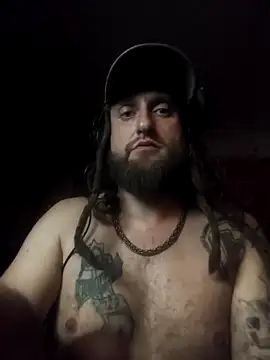 Snapshot of Ozomitro chatting on December 2025 08:57:02 PM Ozomitro online show from December 2025 08:57:02 PM