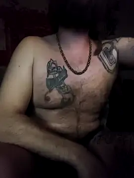 Ozomitro online show from February 2026 11:10:02 PM