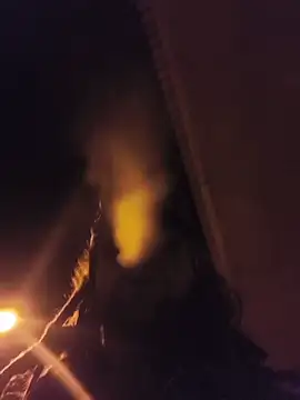 Ozomitro online show from April 2026 08:53:02 PM