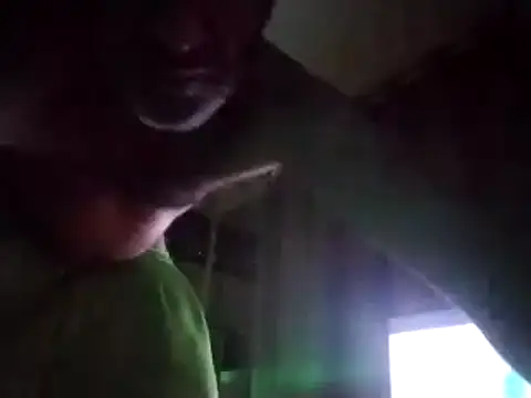 alwaysgoodtime online show from February 2025 05:37:01 AM