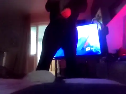 alwaysgoodtime online show from February 2026 07:26:01 AM