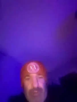 alwaysgoodtime online show from February 2026 03:36:02 AM