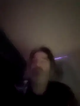 alwaysgoodtime online show from February 2026 03:35:02 AM