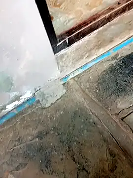 Andrapradesh online show from September 2025 11:56:01 AM