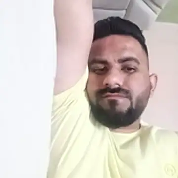 Snapshot of Vickymehra005 chatting on November 2025 05:51:02 PM Vickymehra005 online show from November 2025 05:51:02 PM