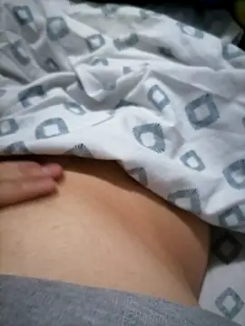 Snapshot of Lighto1 chatting on September 2025 03:39:02 AM Lighto1 online show from September 2025 03:39:02 AM