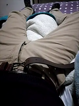 Snapshot of Lighto1 chatting on September 2025 05:29:02 AM Lighto1 online show from September 2025 05:29:02 AM