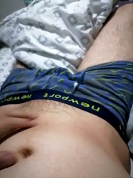 Snapshot of Lighto1 chatting on October 2025 05:24:01 AM Lighto1 online show from October 2025 05:24:01 AM