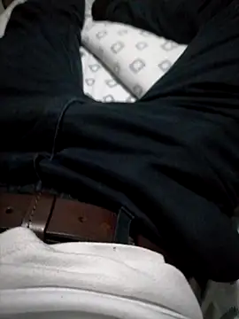 Snapshot of Lighto1 chatting on October 2025 03:25:03 AM Lighto1 online show from October 2025 03:25:03 AM