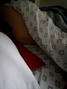 Snapshot of Lighto1 chatting on October 2025 11:52:02 AM Lighto1 online show from October 2025 11:52:02 AM