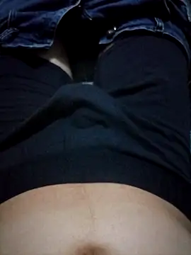 Lighto1 online show from December 2025 08:52:02 AM