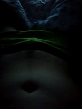 Lighto1 online show from January 2026 04:37:02 AM