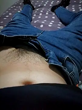 Lighto1 online show from March 2026 04:06:02 AM