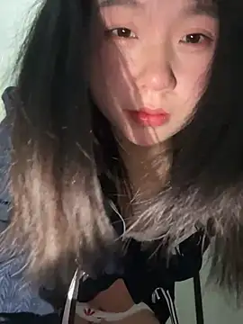 Xixi-Gala online show from January 2025 05:02:02 AM