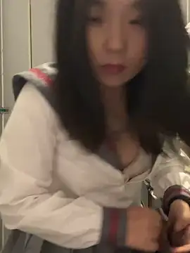 Xixi-Gala online show from February 2025 07:42:02 AM