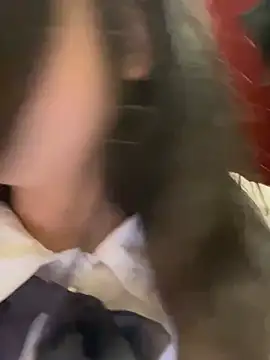 Xixi-Gala online show from March 2025 07:47:01 AM