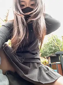 Xixi-Gala online show from March 2026 04:39:01 AM