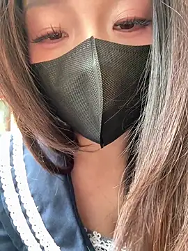 Xixi-Gala online show from April 2026 05:34:02 AM