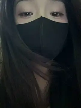 Xixi-Gala online show from April 2026 04:17:02 AM