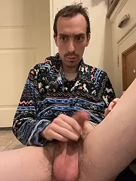 tallnerdyguy online show from July 2026 03:42:02 AM