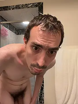 tallnerdyguy online show from July 2026 03:33:02 AM