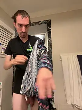tallnerdyguy online show from July 2026 03:20:02 AM