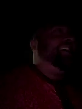 Snapshot of Strong_Bear89 chatting on December 2024 11:07:02 AM Strong Bear89 online show from December 2024 11:07:02 AM