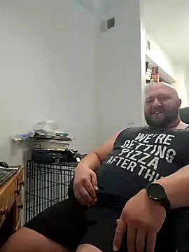 Snapshot of Strong_Bear89 chatting on December 2024 06:09:02 PM Strong Bear89 online show from December 2024 06:09:02 PM