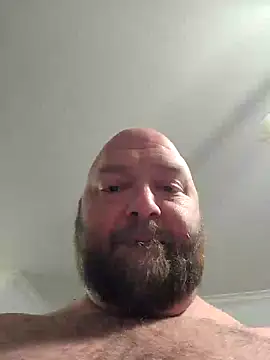 Snapshot of Strong_Bear89 chatting on December 2024 12:16:01 PM Strong Bear89 online show from December 2024 12:16:01 PM