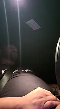 Snapshot of Strong_Bear89 chatting on December 2024 07:20:02 AM Strong Bear89 online show from December 2024 07:20:02 AM