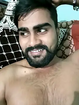 blr boi online show from January 2025 07:13:02 PM