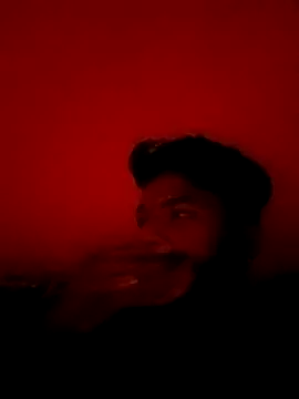 blr boi online show from February 2026 11:33:01 AM