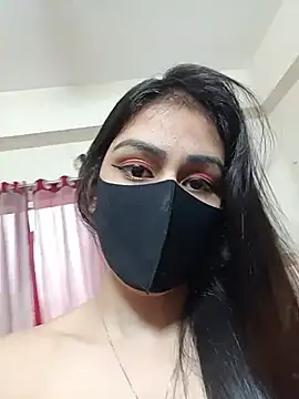 Snapshot of Tisha-01 chatting on July 2026 03:00:02 AM Tisha-01 online show from July 2026 03:00:02 AM