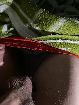 dzpoweralg online show from December 2024 01:11:01 PM