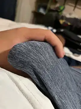 Diegochii online show from January 2025 08:40:02 AM